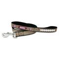 Caseys Texas A&M Aggies Reflective Football Leash - S 4421406850